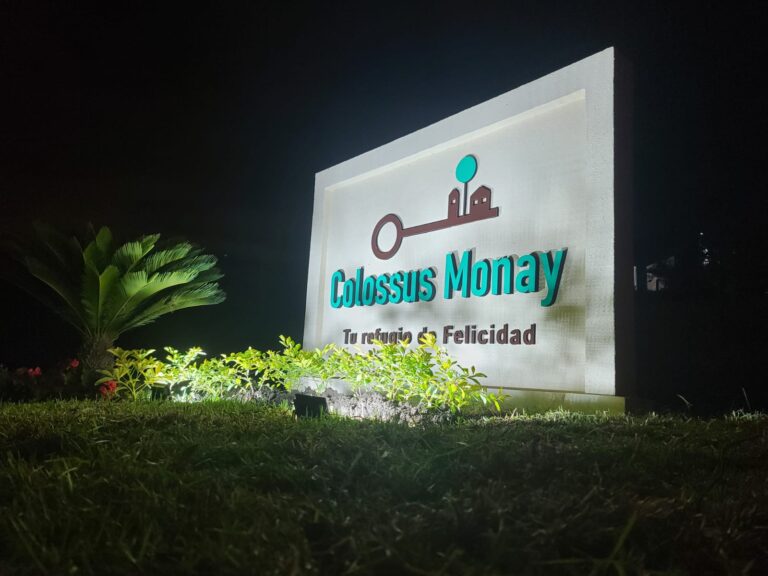 Imagen de WhatsApp 2025-03-07 a las 11.17.58_89c96755