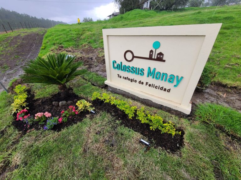 Imagen de WhatsApp 2025-03-07 a las 11.17.58_c90df98a